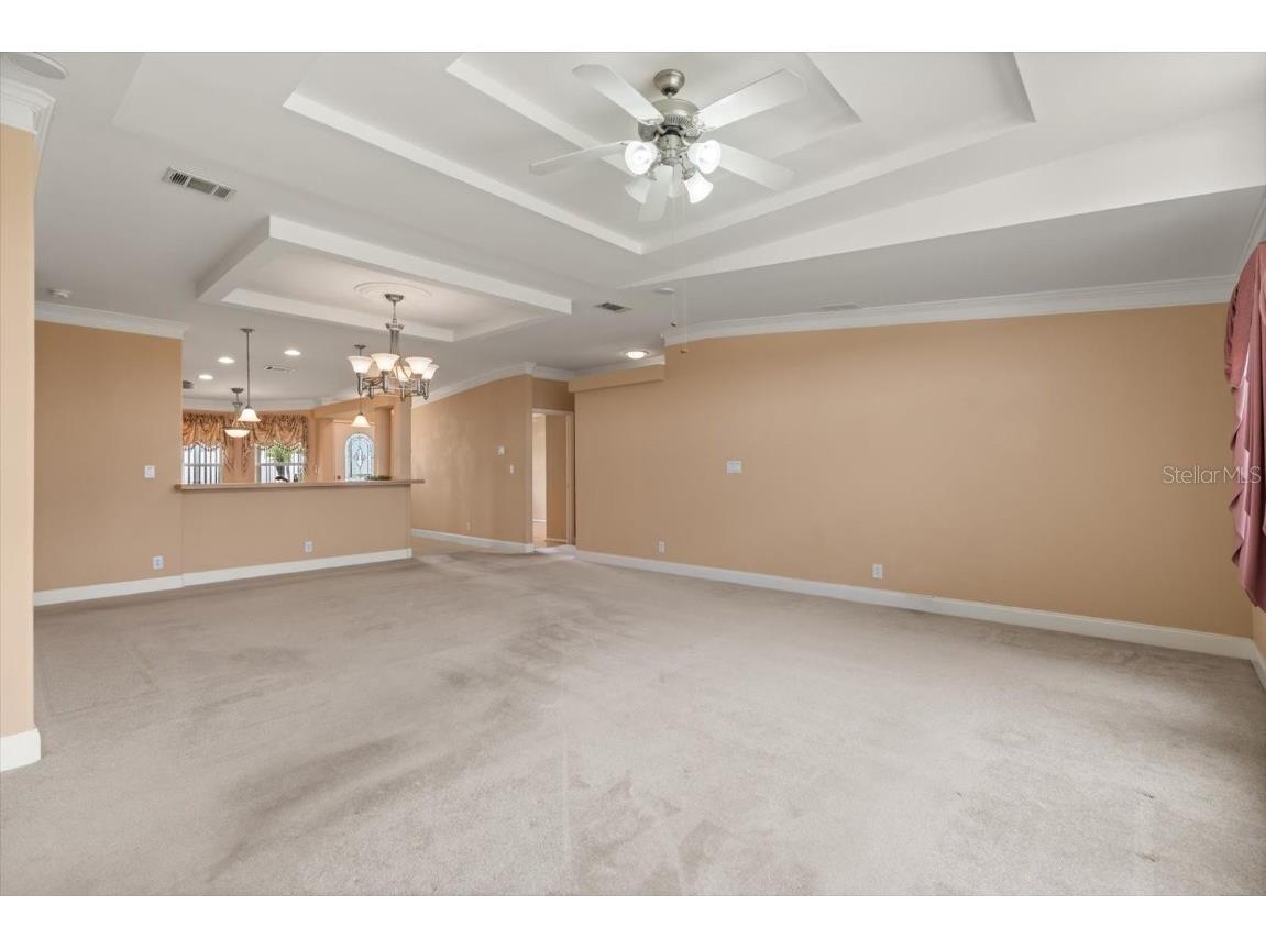 2713 Lake Grassmere Court #893 Zellwood FL 32798 O6316902 image4