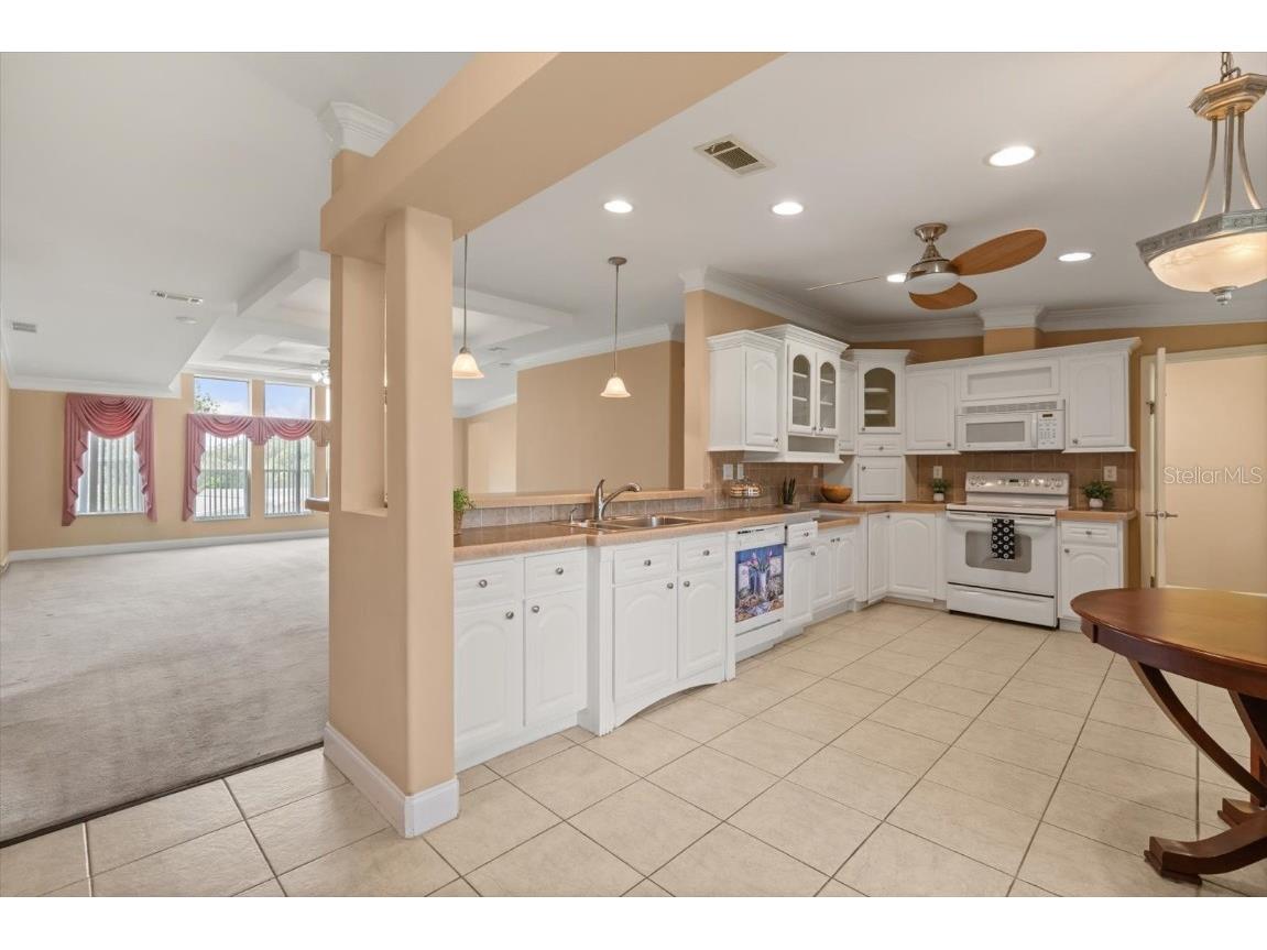 2713 Lake Grassmere Court #893 Zellwood FL 32798 O6316902 image6