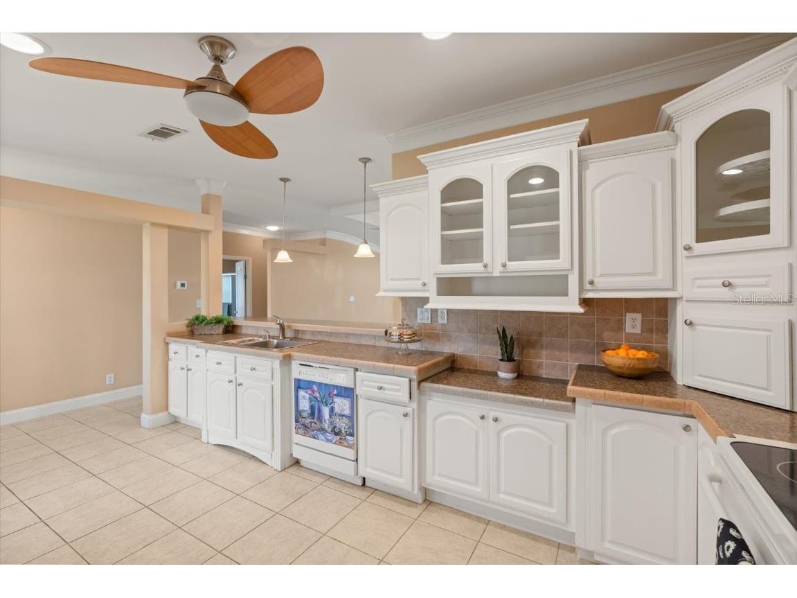 2713 Lake Grassmere Court #893 Zellwood FL 32798 O6316902 image7