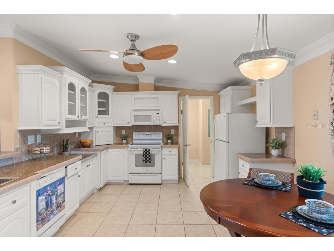 2713 Lake Grassmere Court #893 Zellwood FL 32798 O6316902 image9