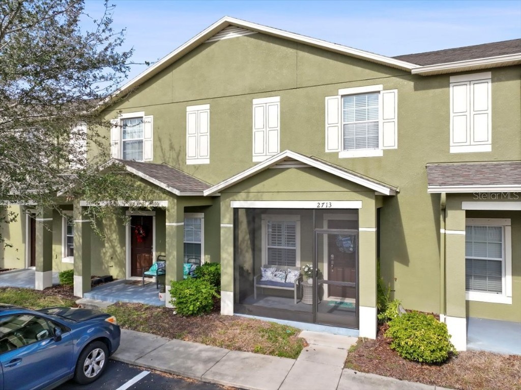 2713 Lantern Hill Avenue Brandon FL 33511 TB8336288 image1