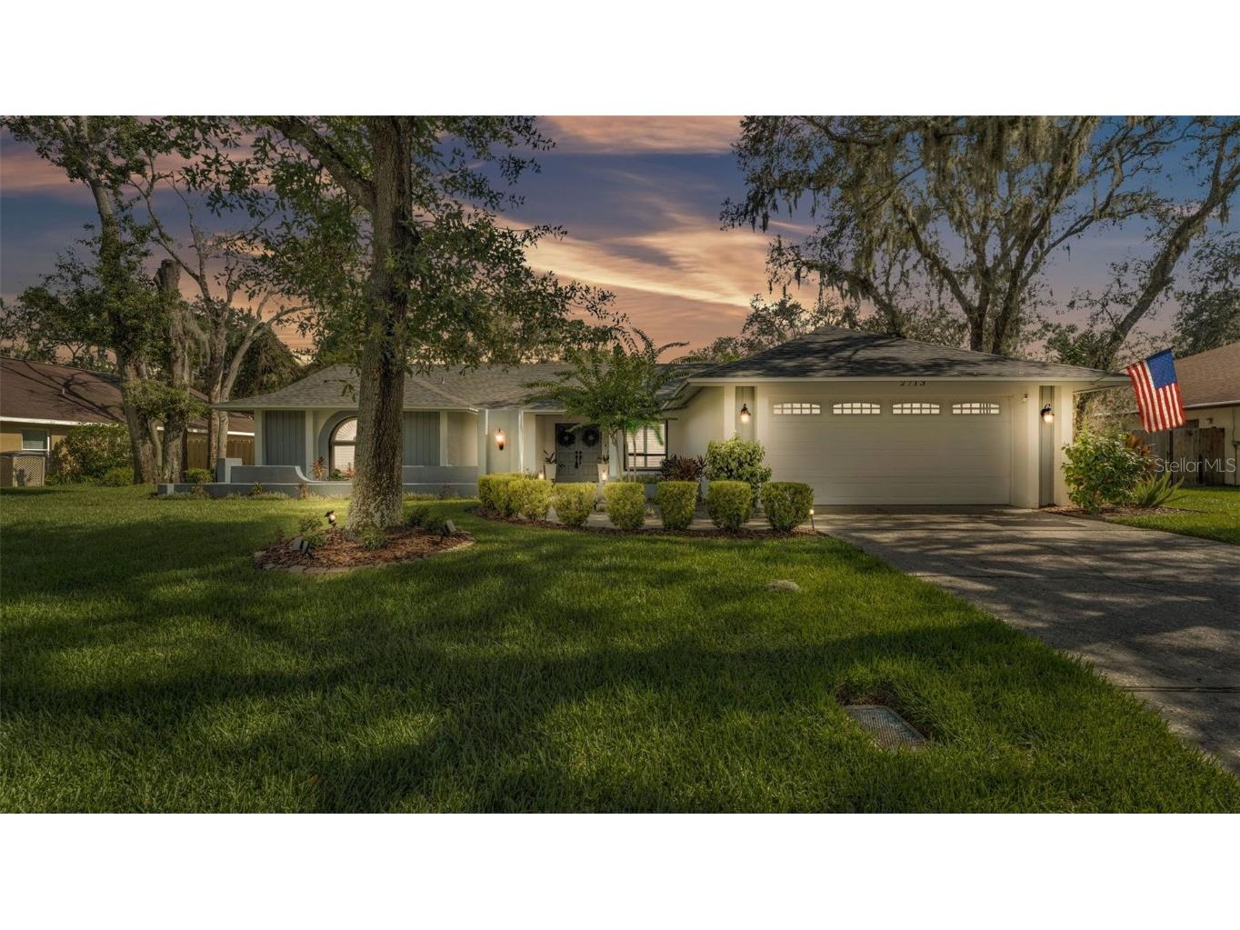 2713 Laurel Oak Drive Plant City FL 33566 TB8416683 image1