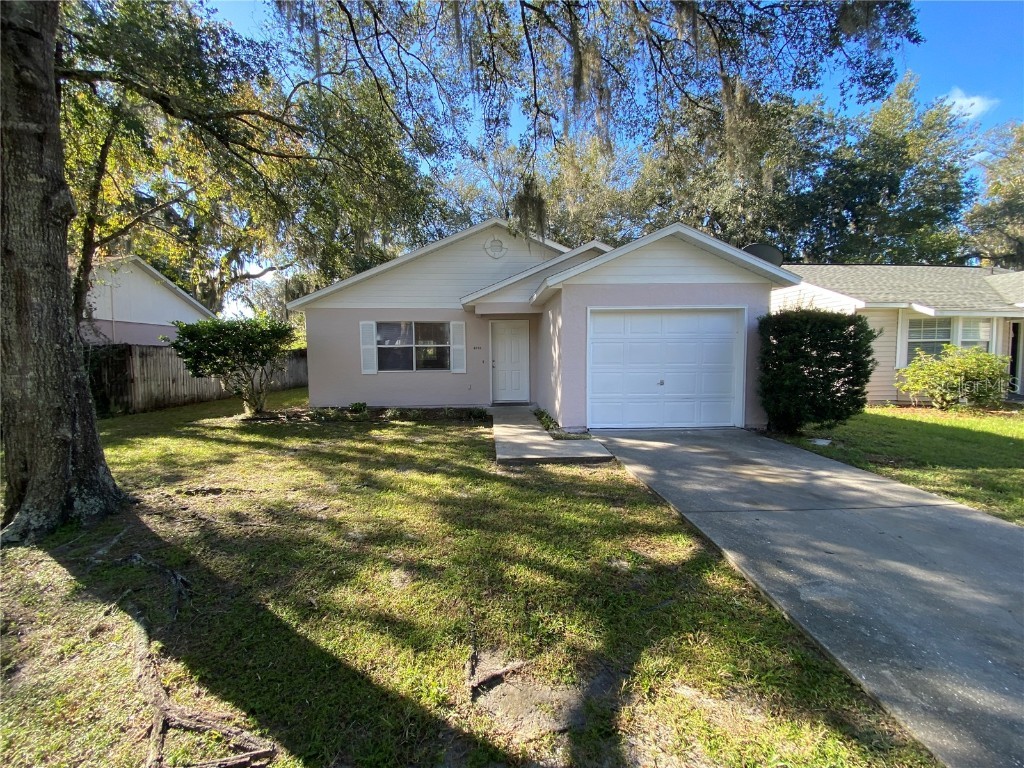 2713 Lorraine Drive Leesburg FL 34748 G5074697 image1