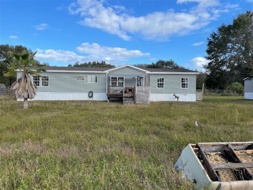 2713 Metro Drive Ruskin FL 33570 T3495365 image1