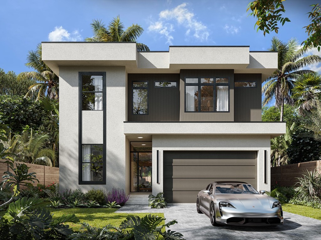 2713 N Ridgewood Avenue Tampa FL 33602 U8190895 image1