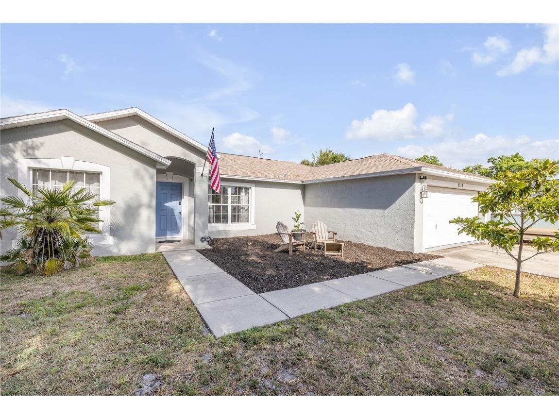 2713 Needle Palm Drive Edgewater FL 32141 NS1084780 image1