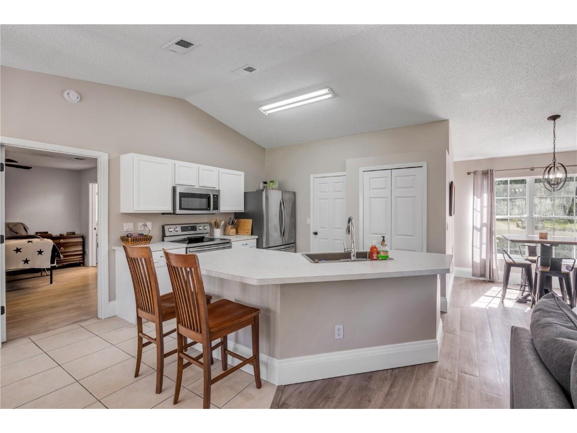 2713 Needle Palm Drive Edgewater FL 32141 NS1084780 image10