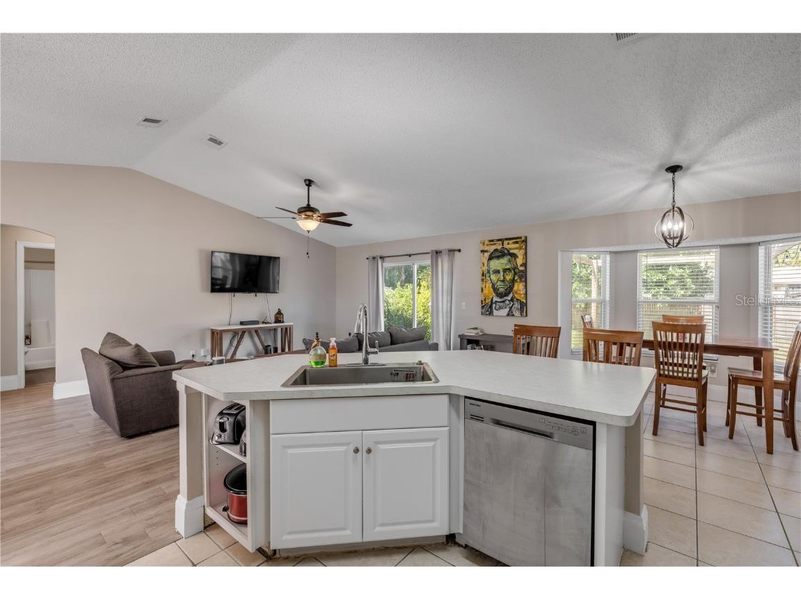 2713 Needle Palm Drive Edgewater FL 32141 NS1084780 image11