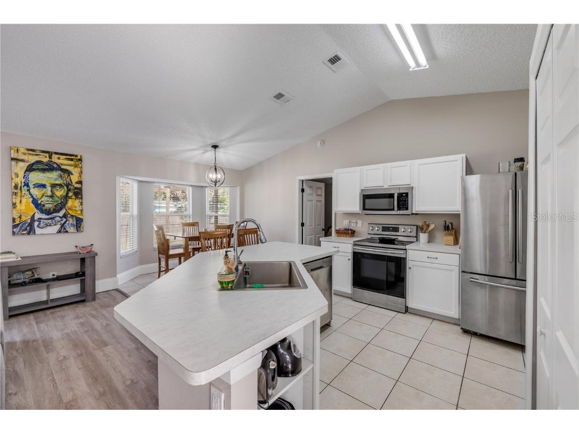 2713 Needle Palm Drive Edgewater FL 32141 NS1084780 image12