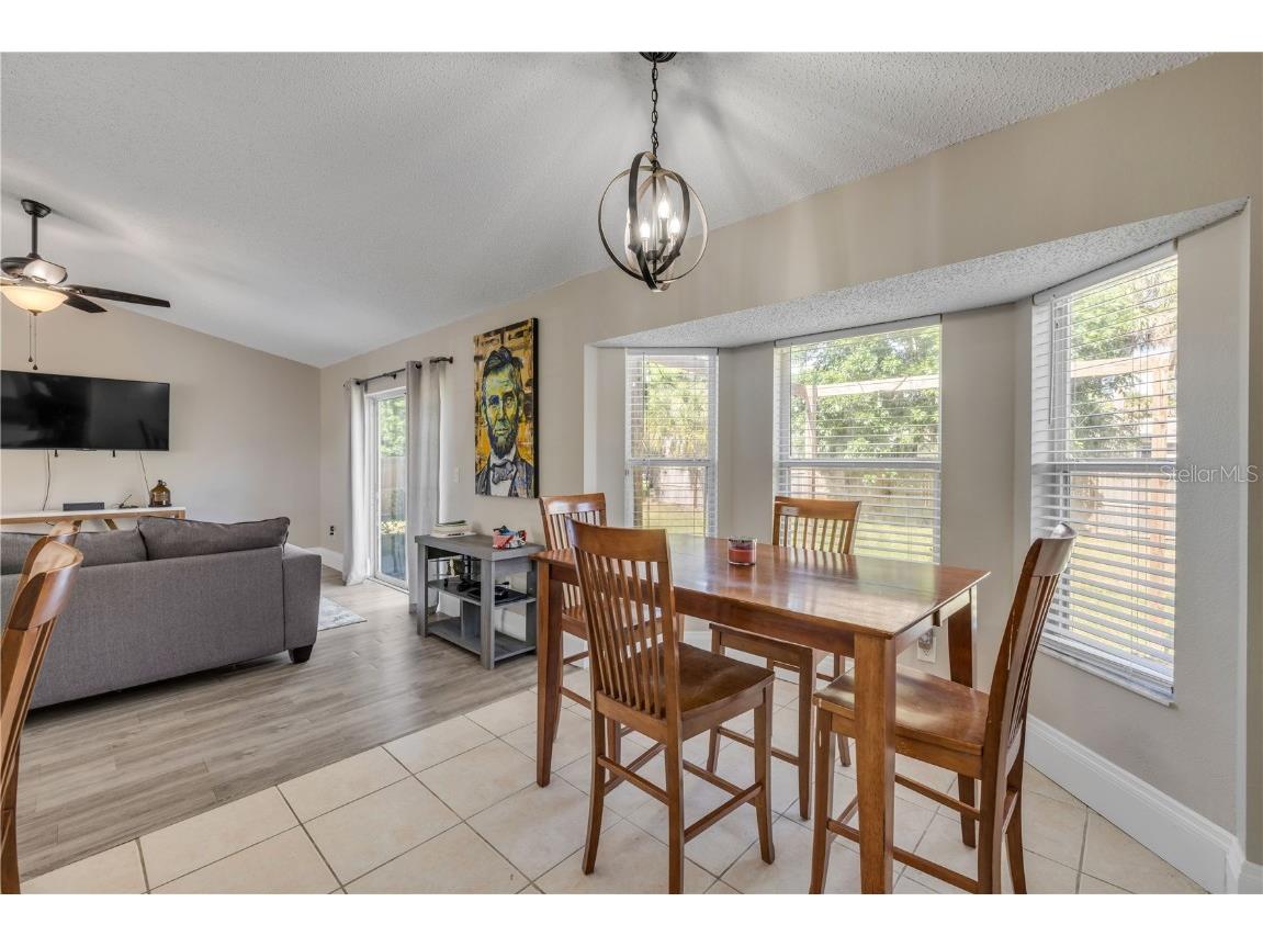 2713 Needle Palm Drive Edgewater FL 32141 NS1084780 image13