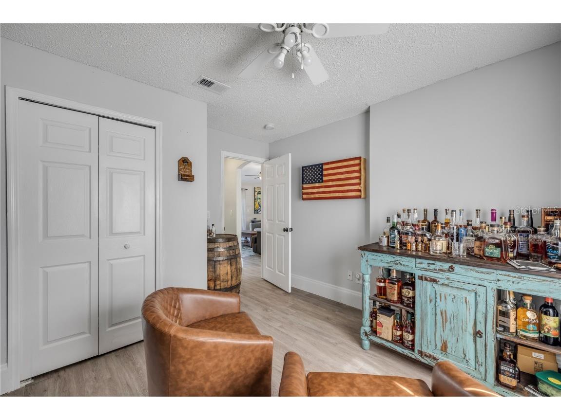 2713 Needle Palm Drive Edgewater FL 32141 NS1084780 image14