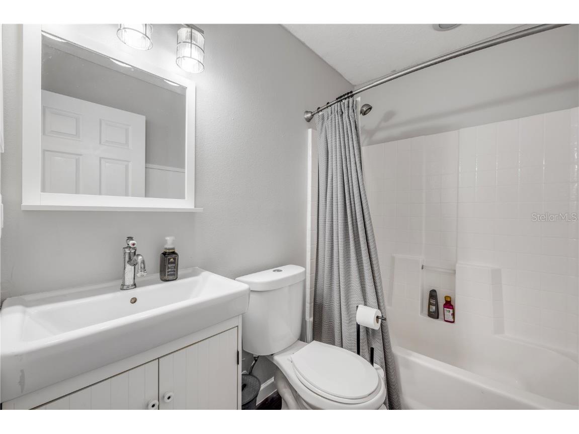 2713 Needle Palm Drive Edgewater FL 32141 NS1084780 image15