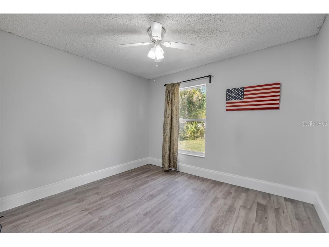 2713 Needle Palm Drive Edgewater FL 32141 NS1084780 image16