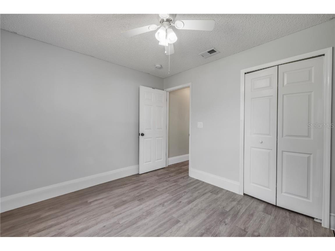 2713 Needle Palm Drive Edgewater FL 32141 NS1084780 image17