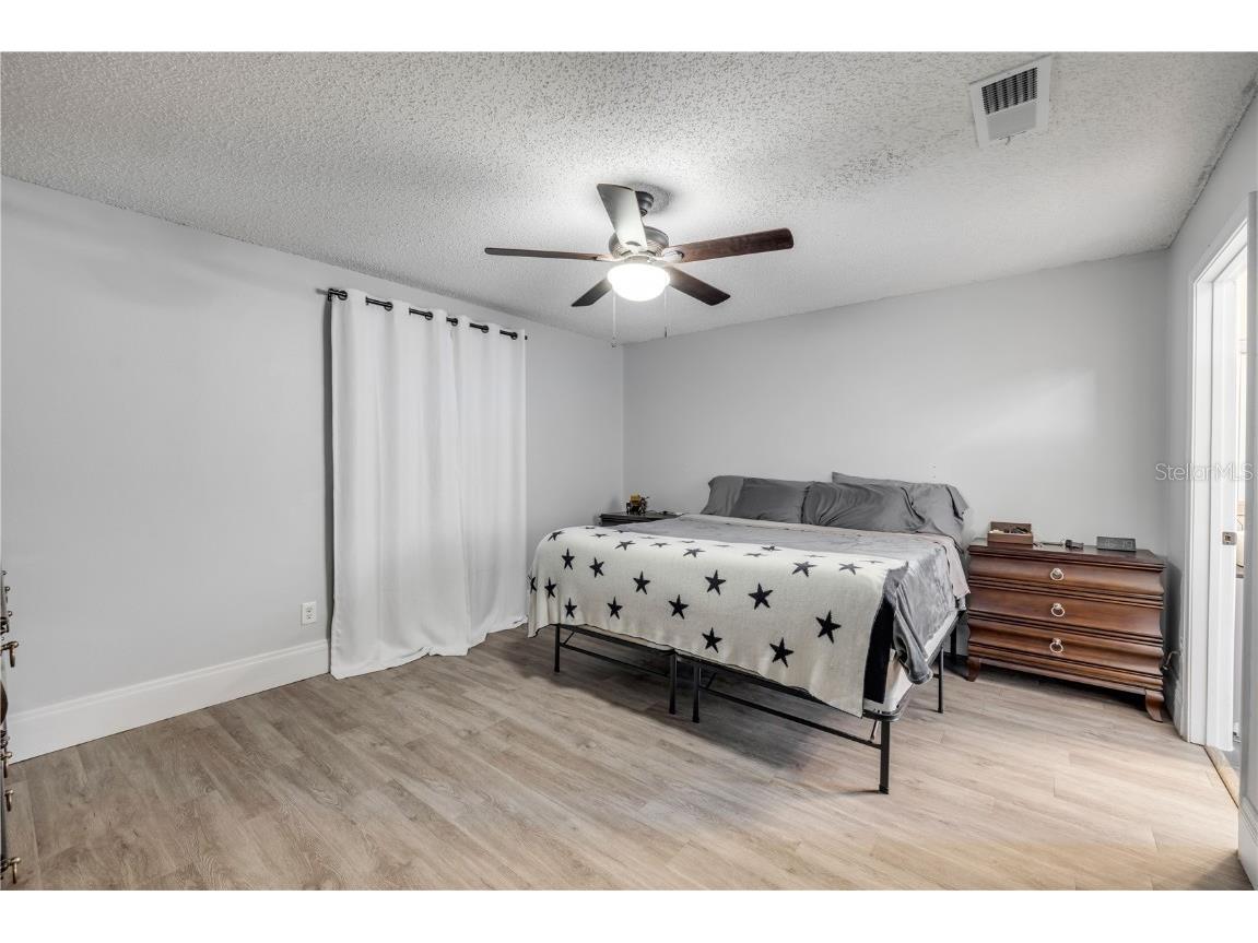 2713 Needle Palm Drive Edgewater FL 32141 NS1084780 image18