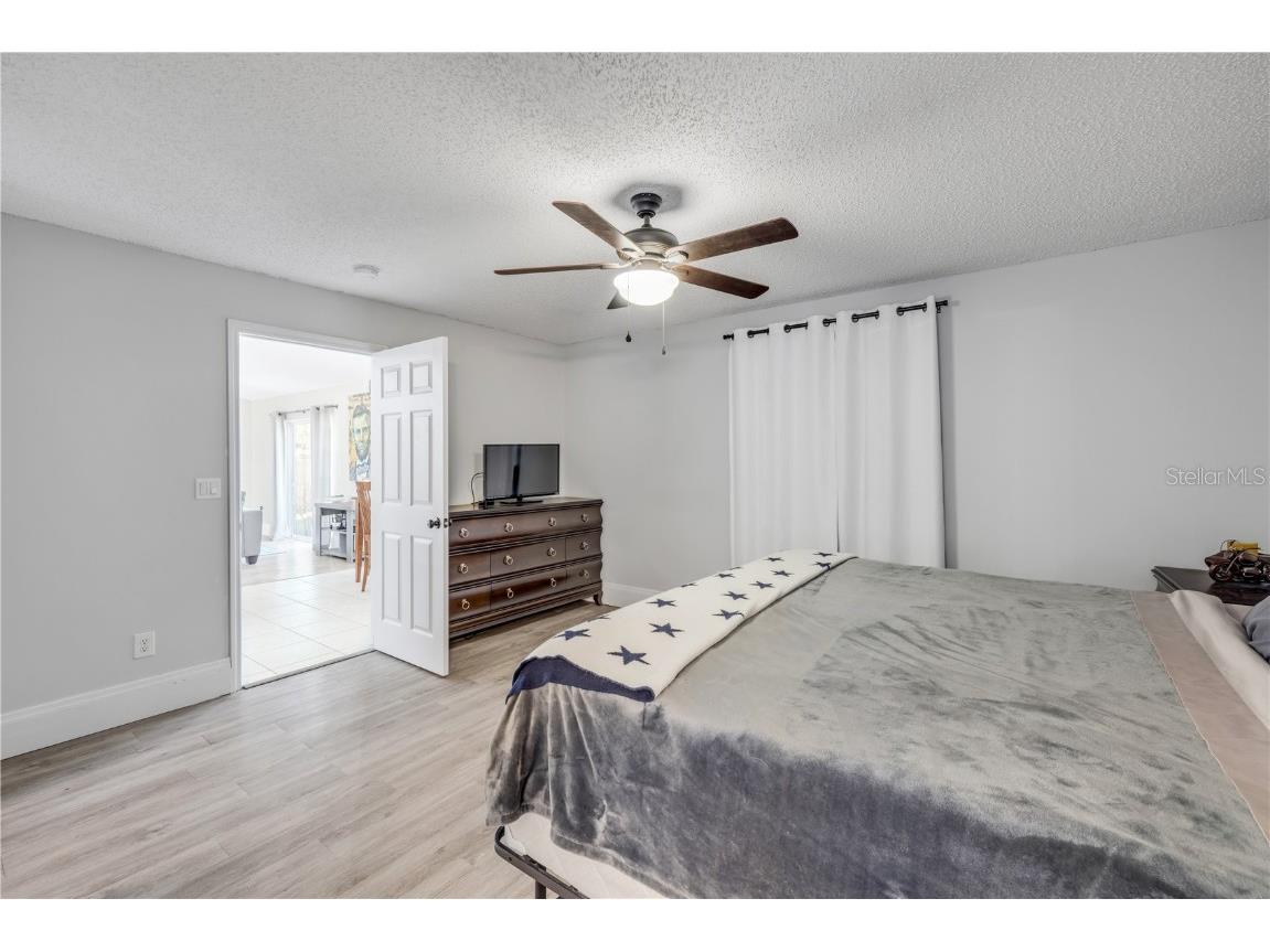 2713 Needle Palm Drive Edgewater FL 32141 NS1084780 image19