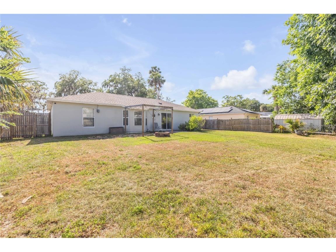 2713 Needle Palm Drive Edgewater FL 32141 NS1084780 image2