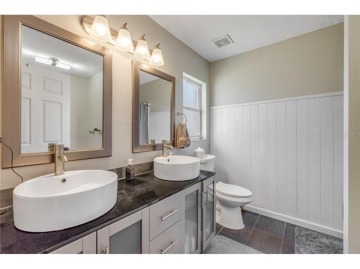 2713 Needle Palm Drive Edgewater FL 32141 NS1084780 image20