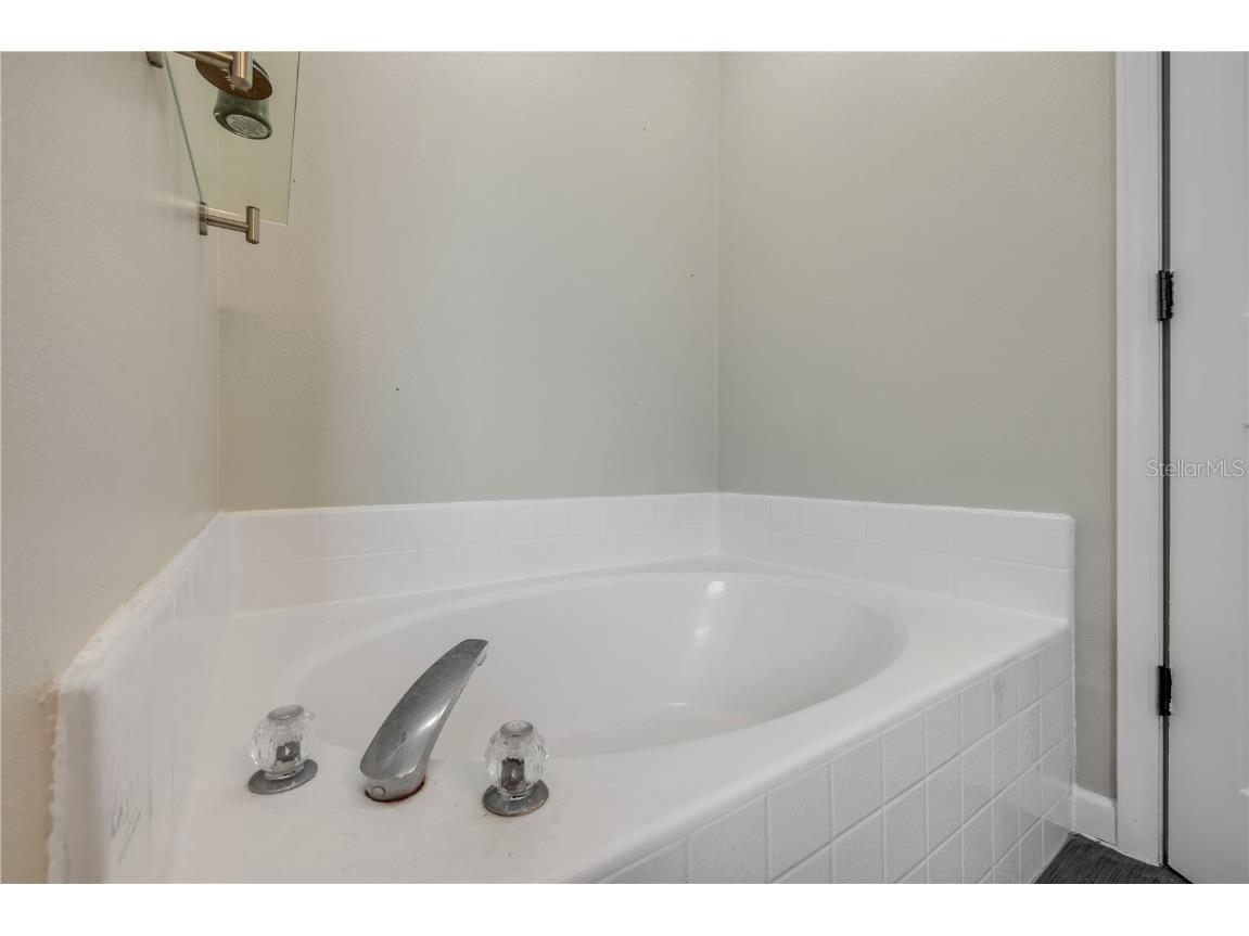 2713 Needle Palm Drive Edgewater FL 32141 NS1084780 image21