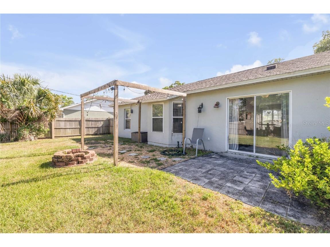 2713 Needle Palm Drive Edgewater FL 32141 NS1084780 image22