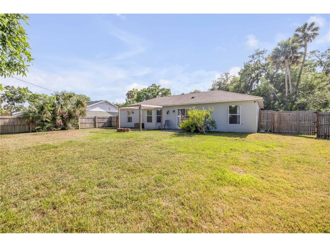 2713 Needle Palm Drive Edgewater FL 32141 NS1084780 image23