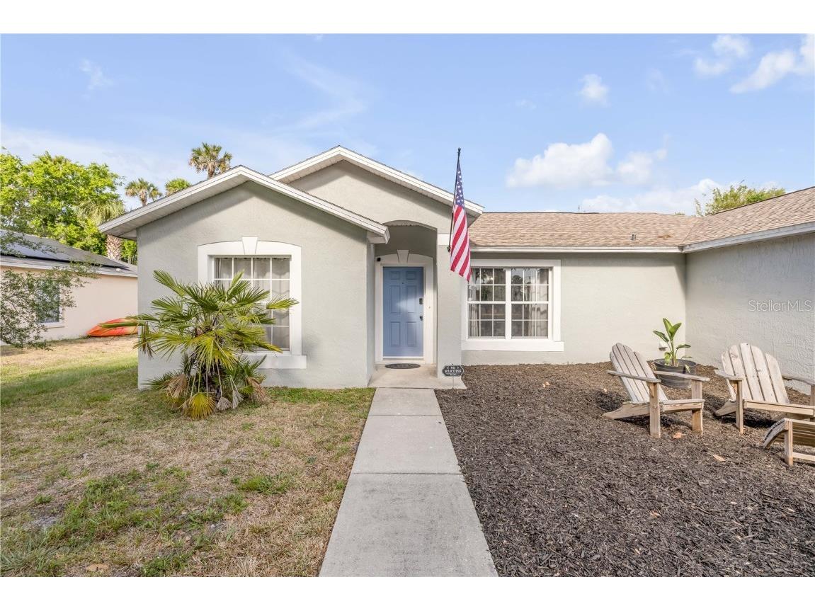 2713 Needle Palm Drive Edgewater FL 32141 NS1084780 image24