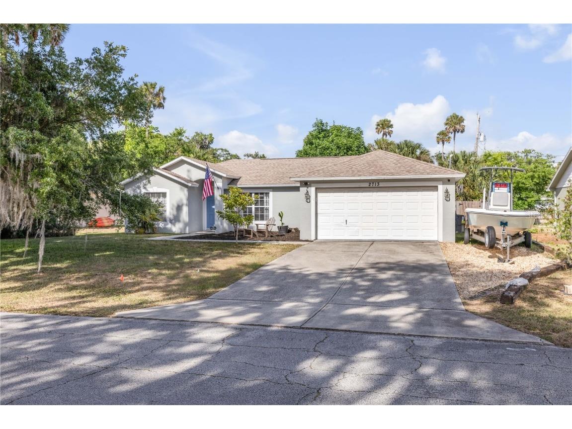 2713 Needle Palm Drive Edgewater FL 32141 NS1084780 image25
