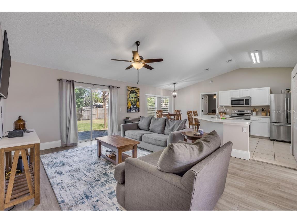 2713 Needle Palm Drive Edgewater FL 32141 NS1084780 image3