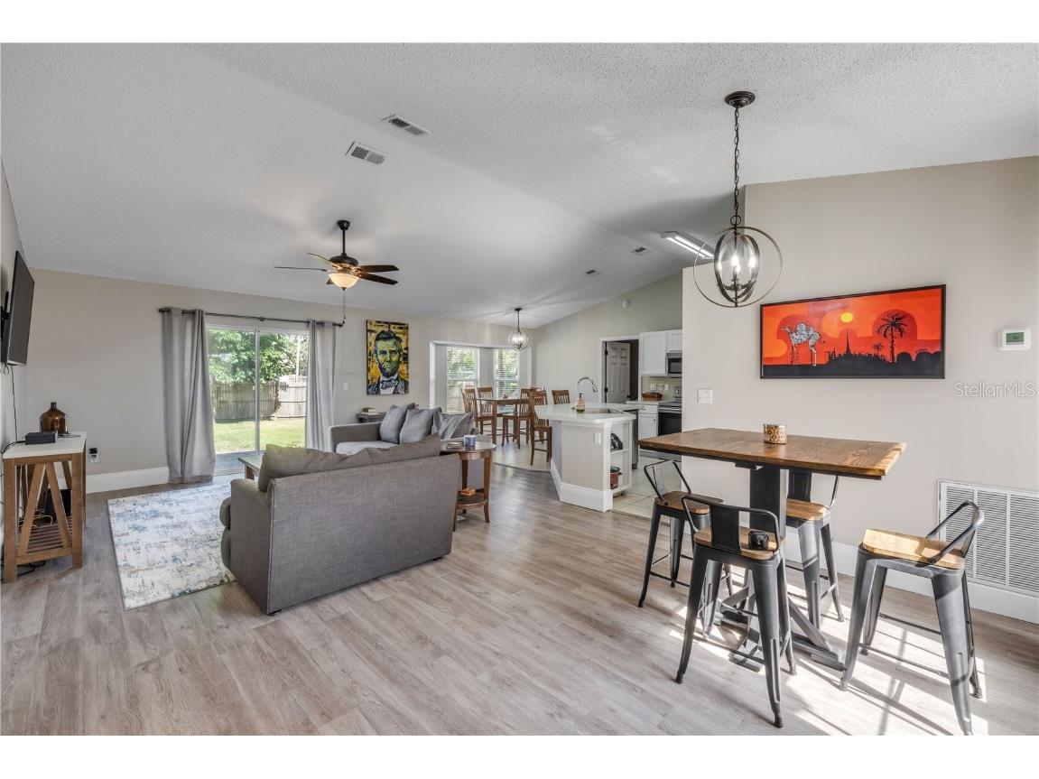 2713 Needle Palm Drive Edgewater FL 32141 NS1084780 image4