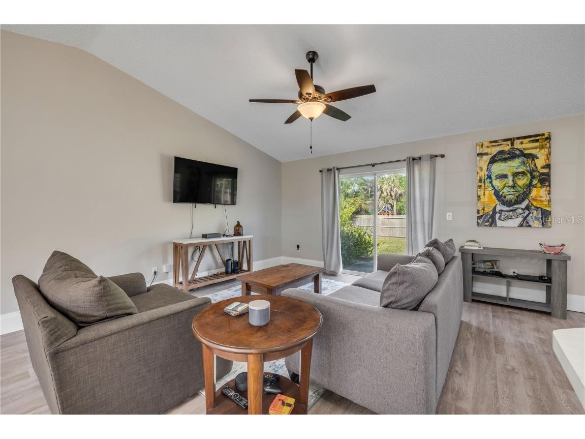 2713 Needle Palm Drive Edgewater FL 32141 NS1084780 image5