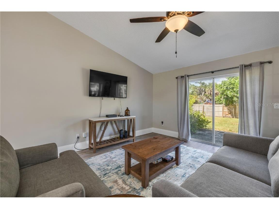 2713 Needle Palm Drive Edgewater FL 32141 NS1084780 image6