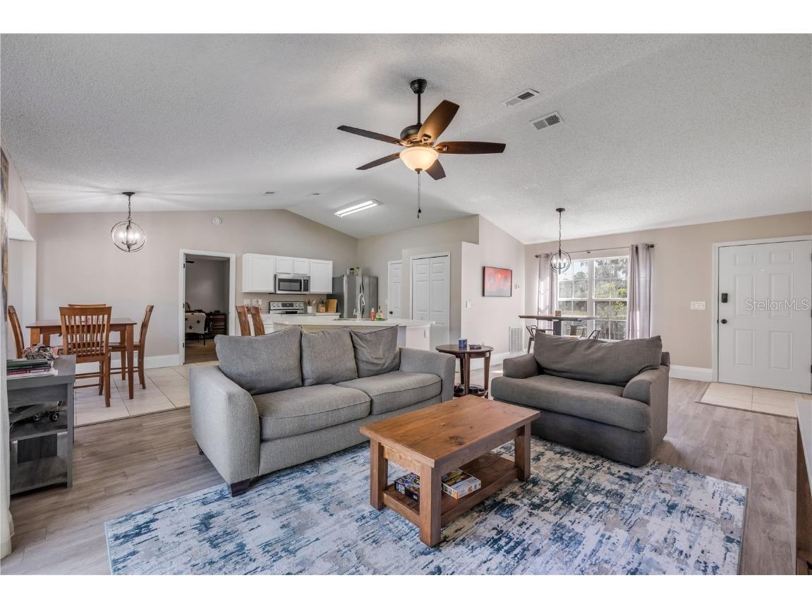 2713 Needle Palm Drive Edgewater FL 32141 NS1084780 image7