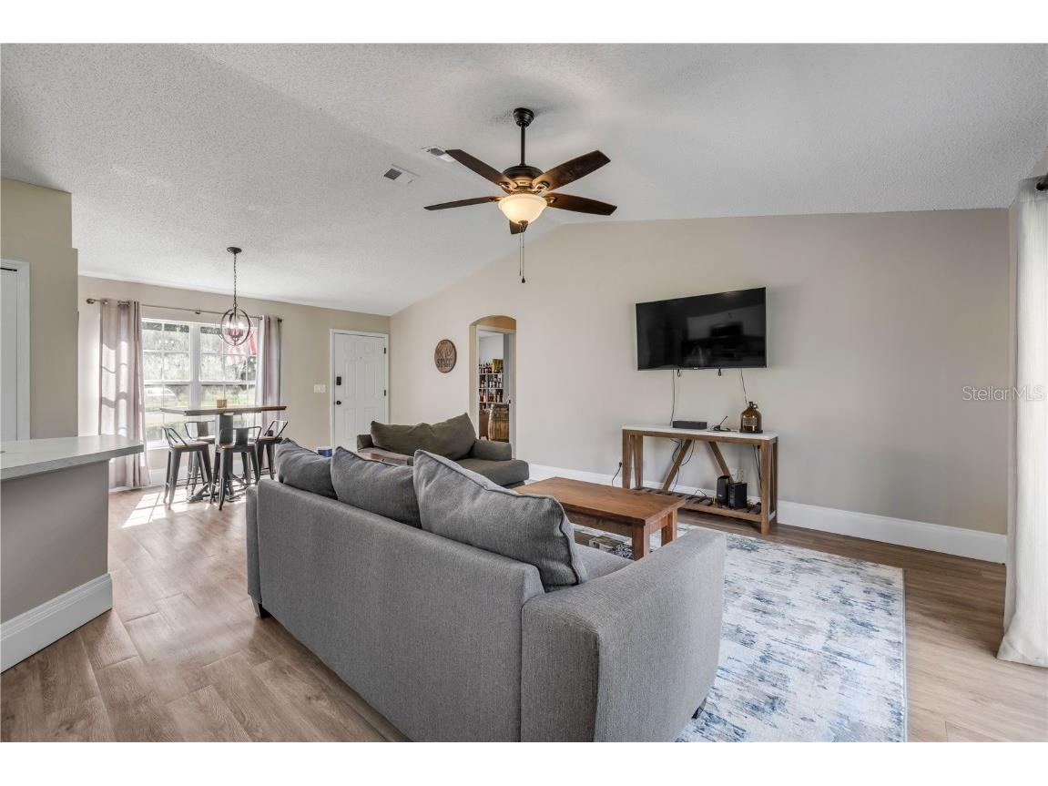 2713 Needle Palm Drive Edgewater FL 32141 NS1084780 image8