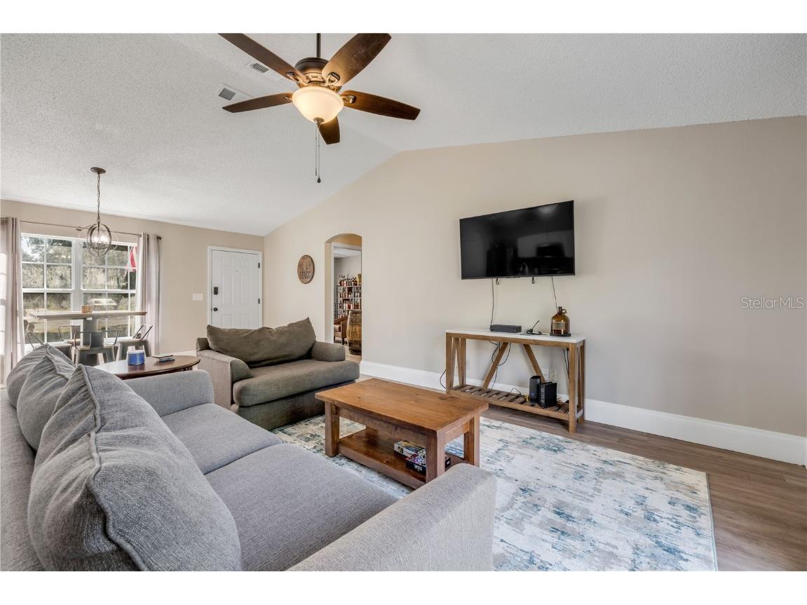 2713 Needle Palm Drive Edgewater FL 32141 NS1084780 image9