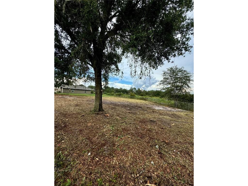 2713 Newmark Drive Deltona FL 32738 - LAKE CLARA O6315408 image1