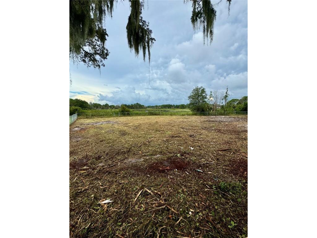 2713 Newmark Drive Deltona FL 32738 - LAKE CLARA O6315408 image2