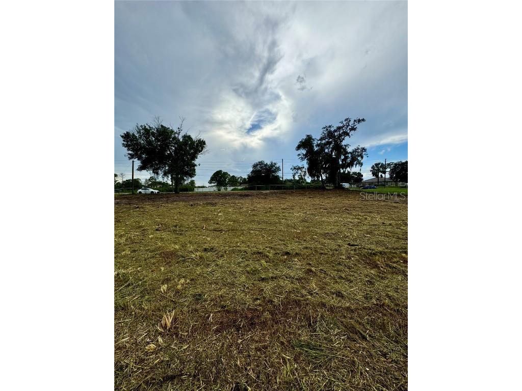 2713 Newmark Drive Deltona FL 32738 - LAKE CLARA O6315408 image3