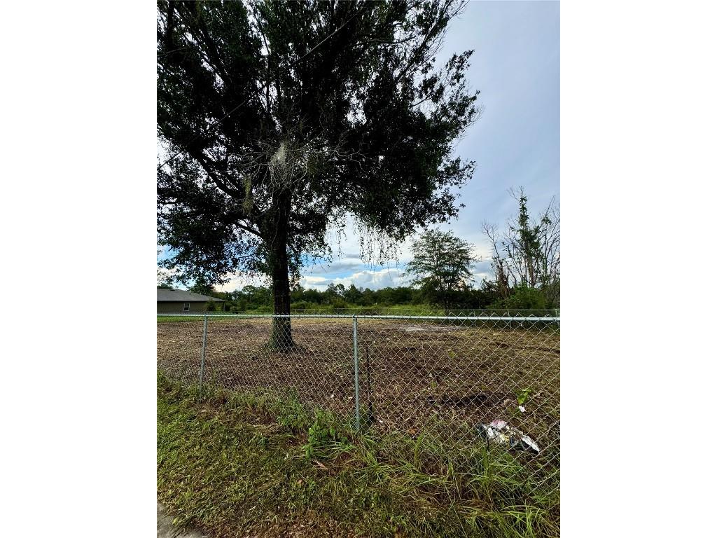 2713 Newmark Drive Deltona FL 32738 - LAKE CLARA O6315408 image4