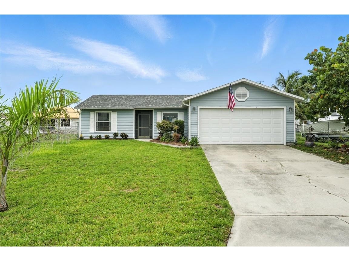 2713 NW 2nd Avenue Cape Coral FL 33993 C7512009 image1