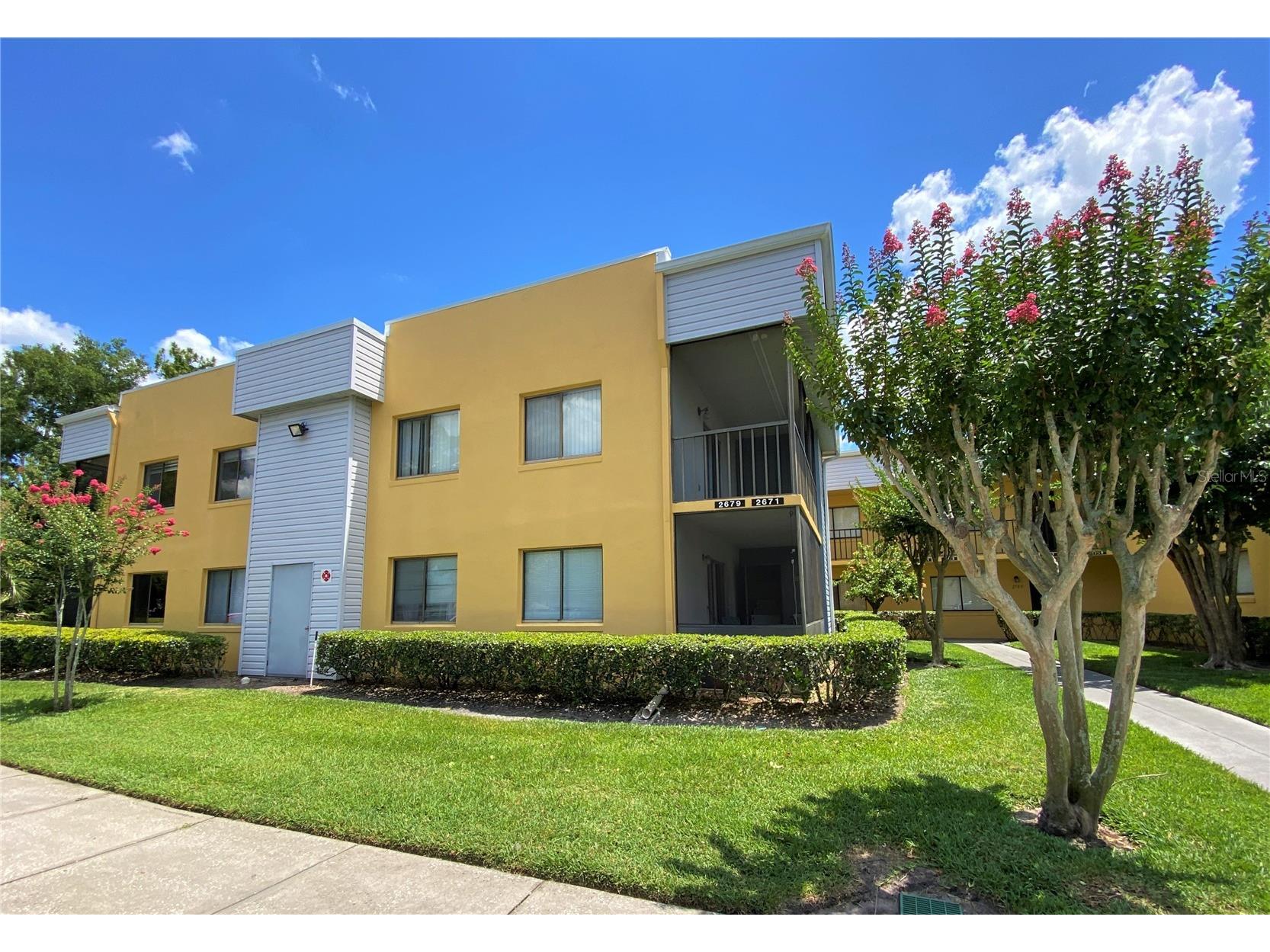 2713 Oak Park Way #112 Orlando FL 32822 O6413614 image1
