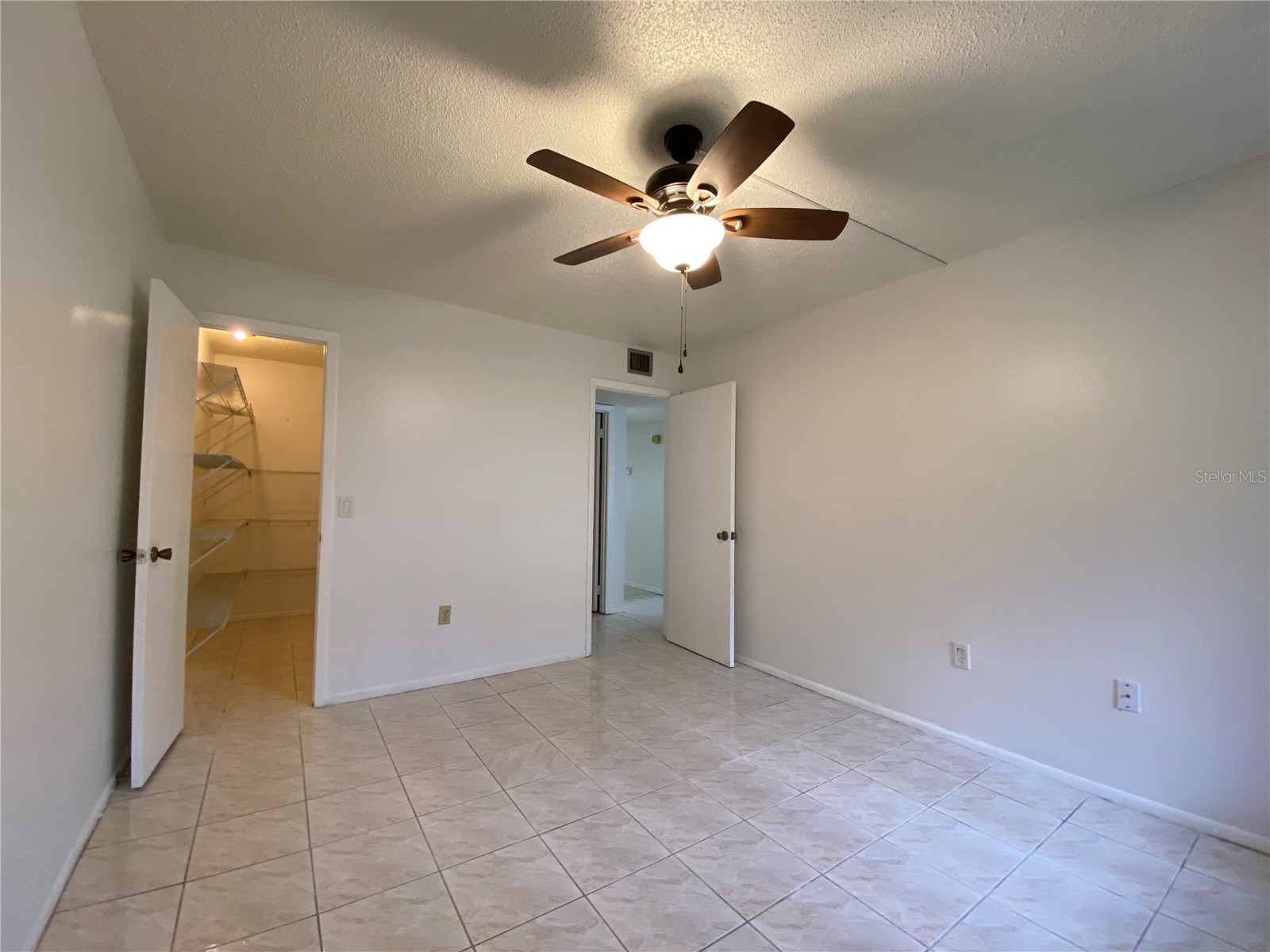 2713 Oak Park Way #112 Orlando FL 32822 O6413614 image10