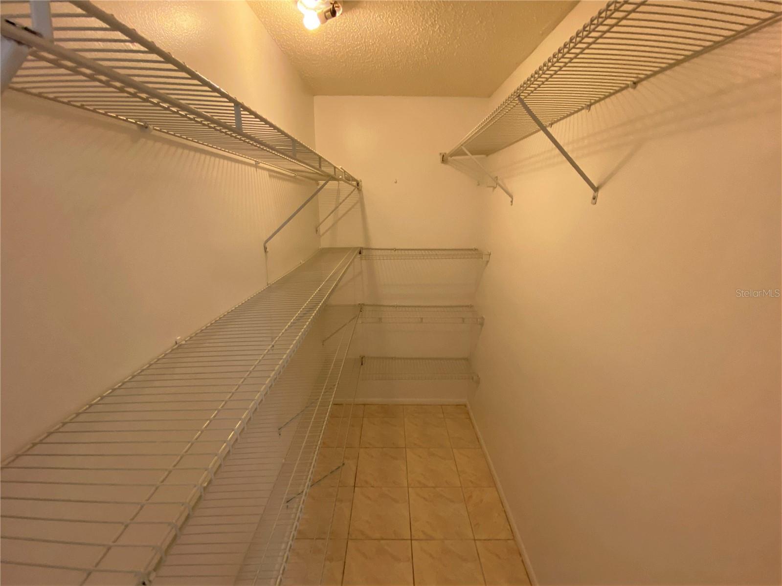 2713 Oak Park Way #112 Orlando FL 32822 O6413614 image11
