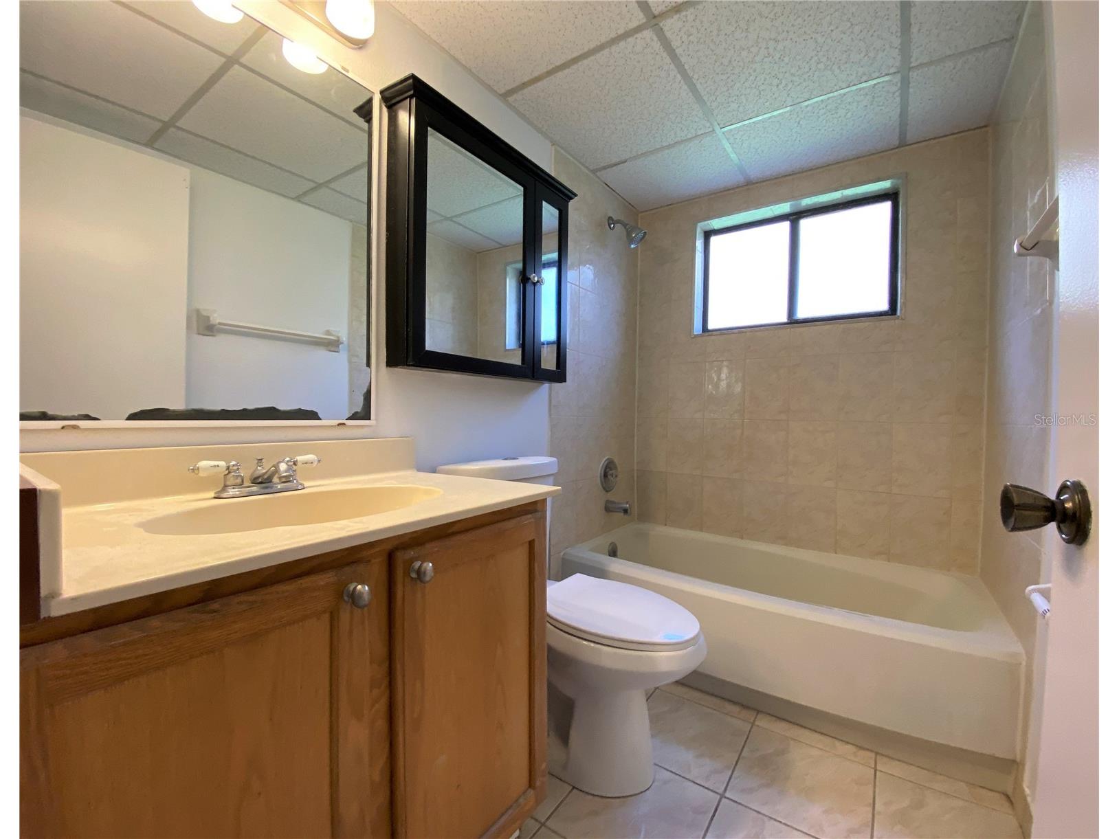 2713 Oak Park Way #112 Orlando FL 32822 O6413614 image12