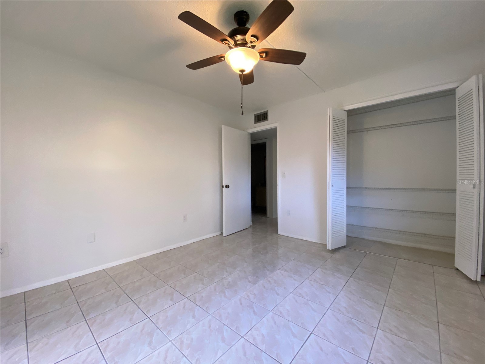2713 Oak Park Way #112 Orlando FL 32822 O6413614 image13