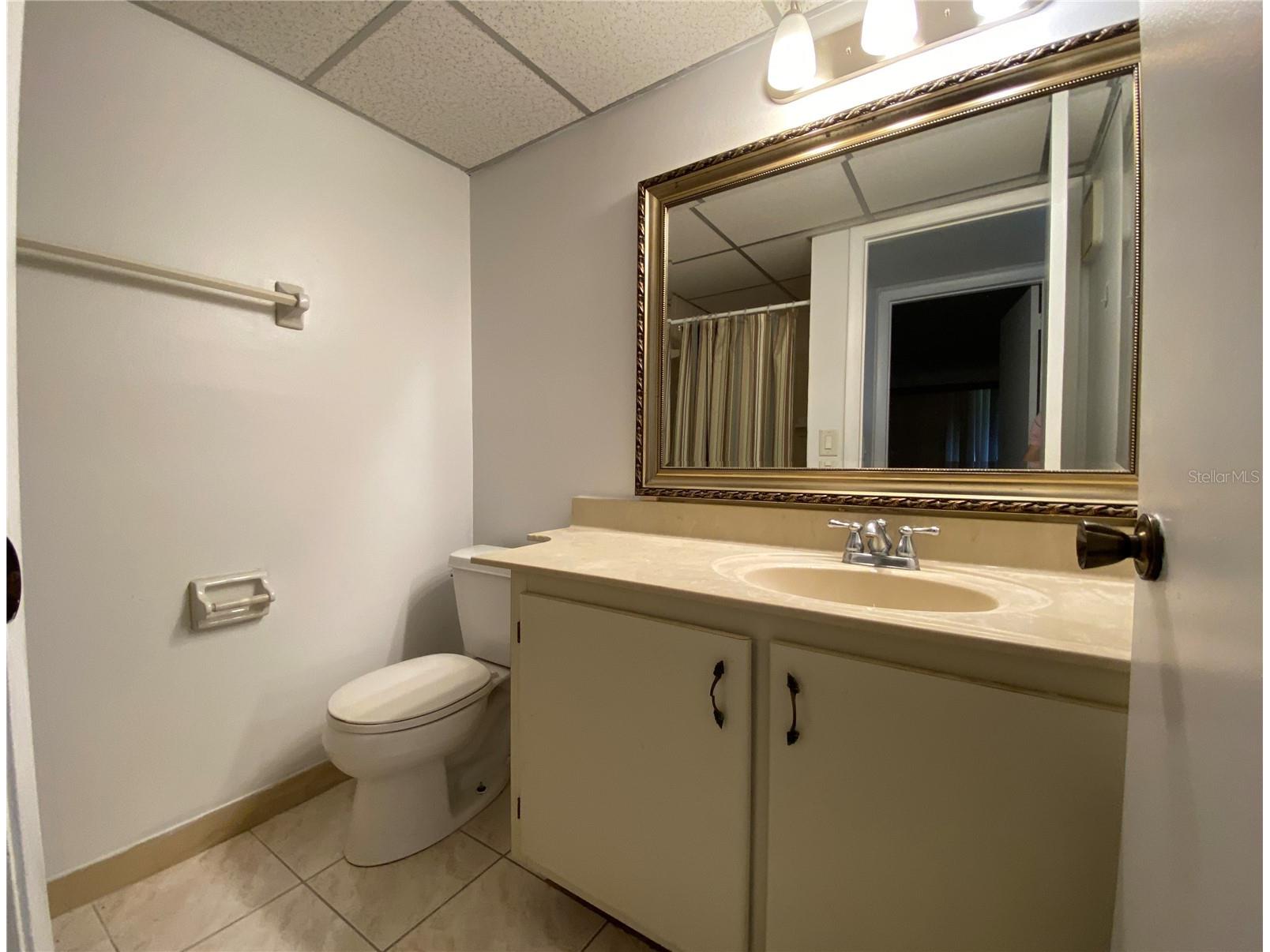 2713 Oak Park Way #112 Orlando FL 32822 O6413614 image14