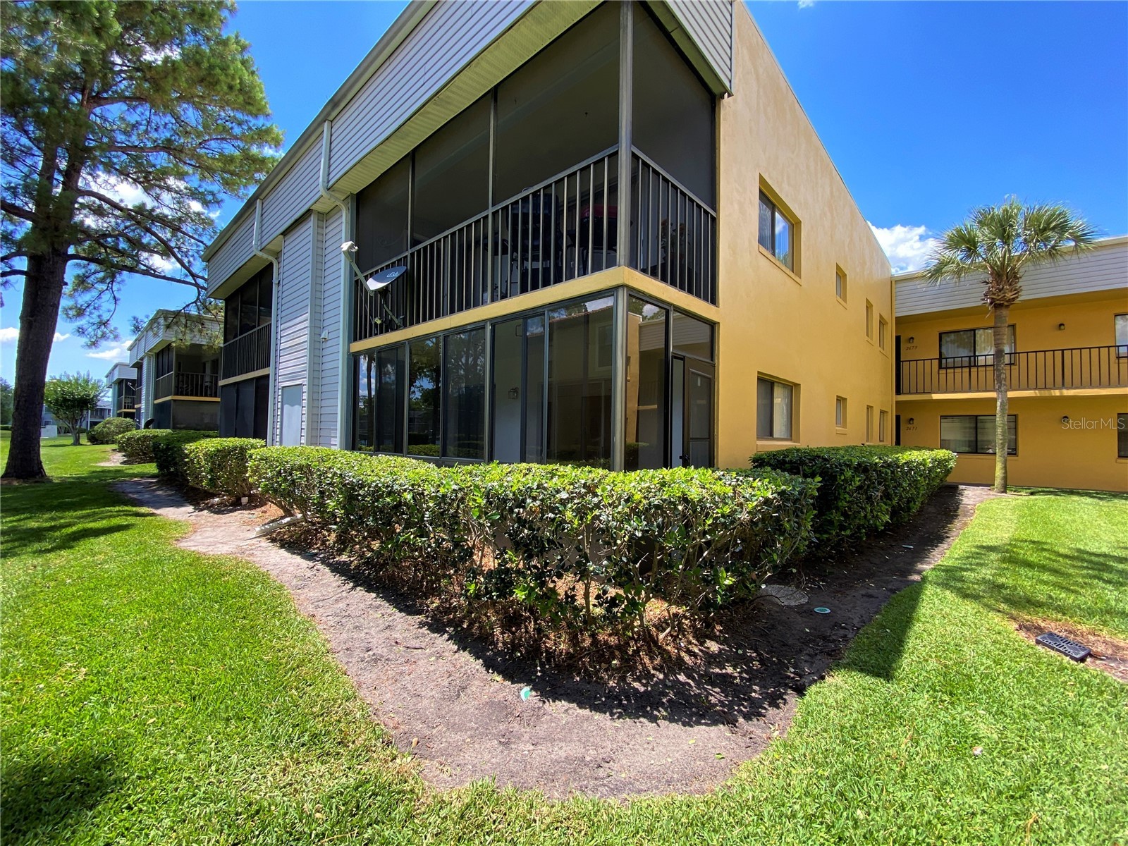 2713 Oak Park Way #112 Orlando FL 32822 O6413614 image15