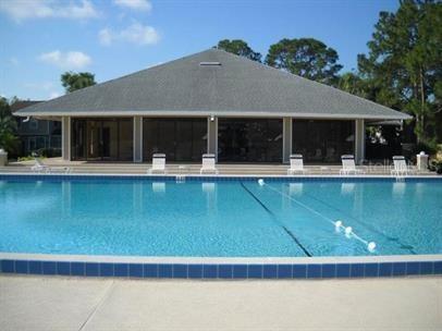 2713 Oak Park Way #112 Orlando FL 32822 O6413614 image16