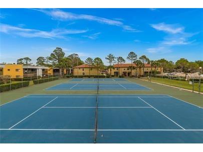 2713 Oak Park Way #112 Orlando FL 32822 O6413614 image17
