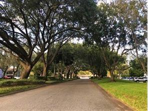 2713 Oak Park Way #112 Orlando FL 32822 O6413614 image18