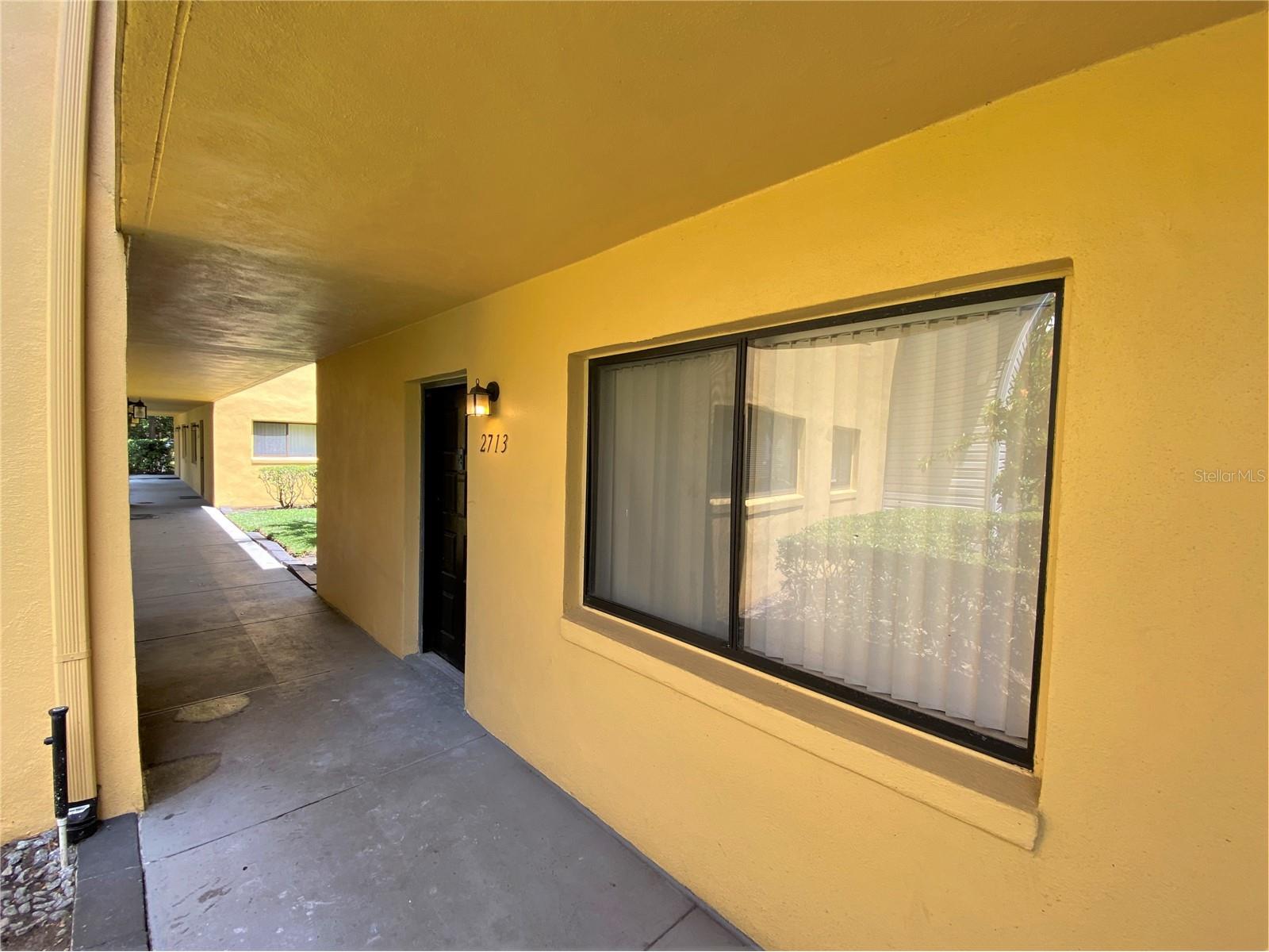 2713 Oak Park Way #112 Orlando FL 32822 O6413614 image2